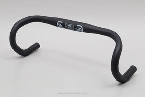 Deda Elementi Big Piega NOS Classic 42 cm Anatomic Drop Handlebars - Pedal Pedlar - Buy New Old Stock Bike Parts