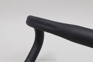 Deda Elementi Big Piega NOS Classic 42 cm Anatomic Drop Handlebars - Pedal Pedlar - Buy New Old Stock Bike Parts
