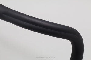 Deda Elementi Big Piega NOS Classic 42 cm Anatomic Drop Handlebars - Pedal Pedlar - Buy New Old Stock Bike Parts