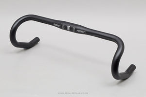 Ritchey 6061 T-6 NOS Classic 44 cm Anatomic Drop Handlebars - Pedal Pedlar - Buy New Old Stock Bike Parts