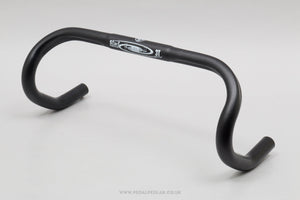 3TTT Start NOS Classic 40 cm Anatomic Drop Handlebars - Pedal Pedlar - Buy New Old Stock Bike Parts