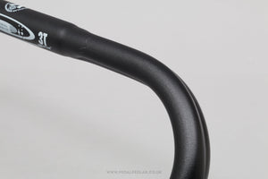 3TTT Start NOS Classic 40 cm Anatomic Drop Handlebars - Pedal Pedlar - Buy New Old Stock Bike Parts