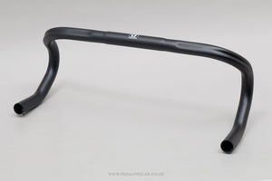 3TTT Start NOS Classic 44 cm Anatomic Drop Handlebars - Pedal Pedlar - Buy New Old Stock Bike Parts