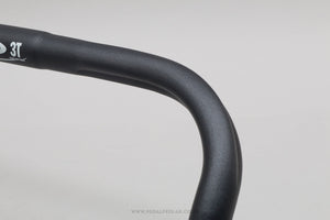 3TTT Start NOS Classic 44 cm Anatomic Drop Handlebars - Pedal Pedlar - Buy New Old Stock Bike Parts