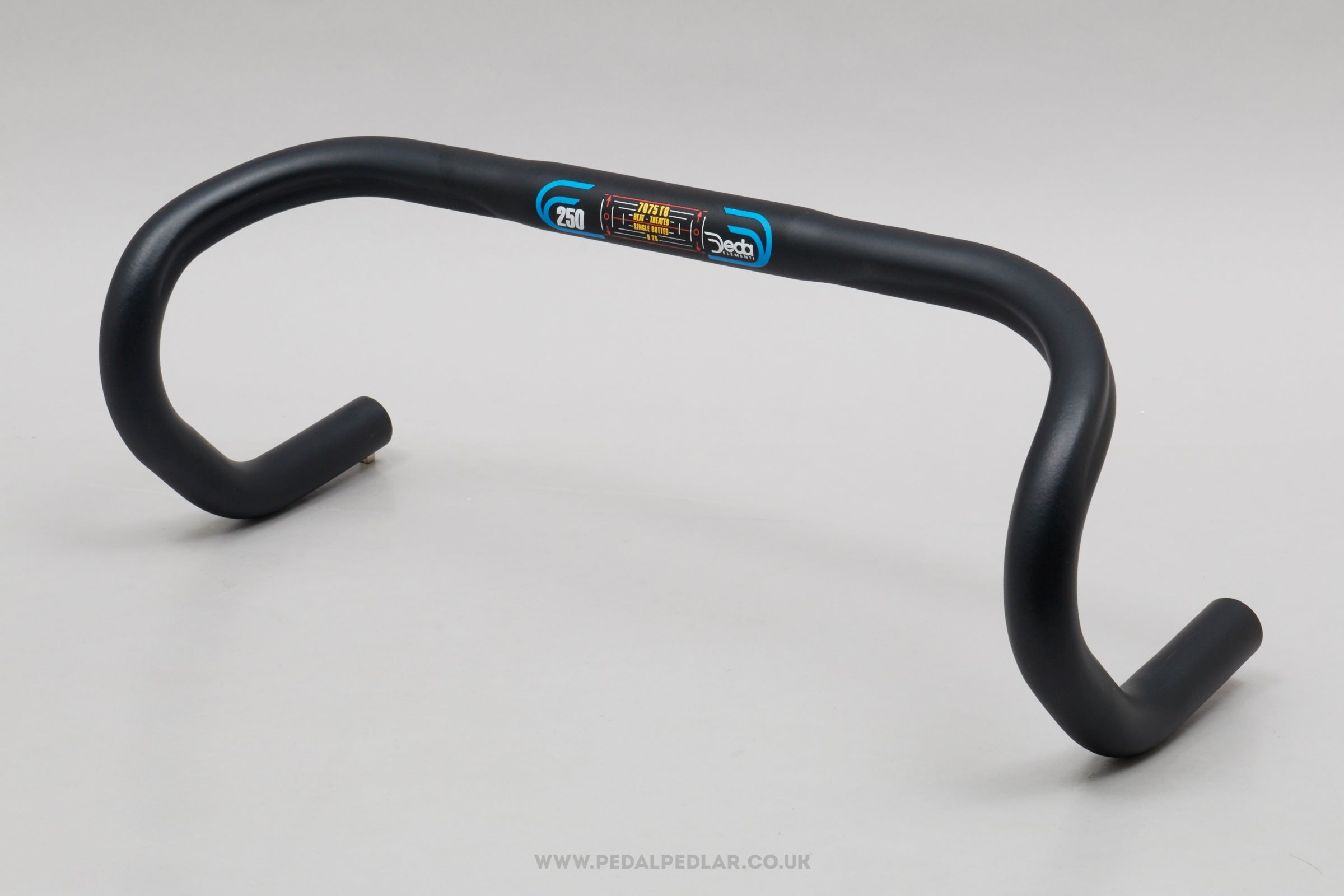 ファッション人気ブランドランキング D-HB155C-Deda-Elementi-250-NOS パーツ