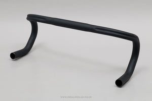Deda Elementi 250 NOS Classic 40 cm Anatomic Drop Handlebars - Pedal Pedlar - Buy New Old Stock Bike Parts