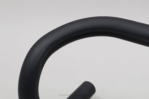 Deda Elementi 215 NOS Classic 44 cm Anatomic Drop Handlebars - Pedal Pedlar - Buy New Old Stock Bike Parts