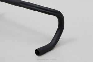 Deda Elementi 215 NOS Classic 44 cm Anatomic Drop Handlebars - Pedal Pedlar - Buy New Old Stock Bike Parts