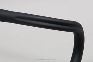 Deda Elementi 215 NOS Classic 40 cm Anatomic Drop Handlebars - Pedal Pedlar - Buy New Old Stock Bike Parts
