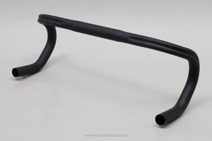 Deda Elementi 215 NOS Classic 42 cm Anatomic Drop Handlebars - Pedal Pedlar - Buy New Old Stock Bike Parts