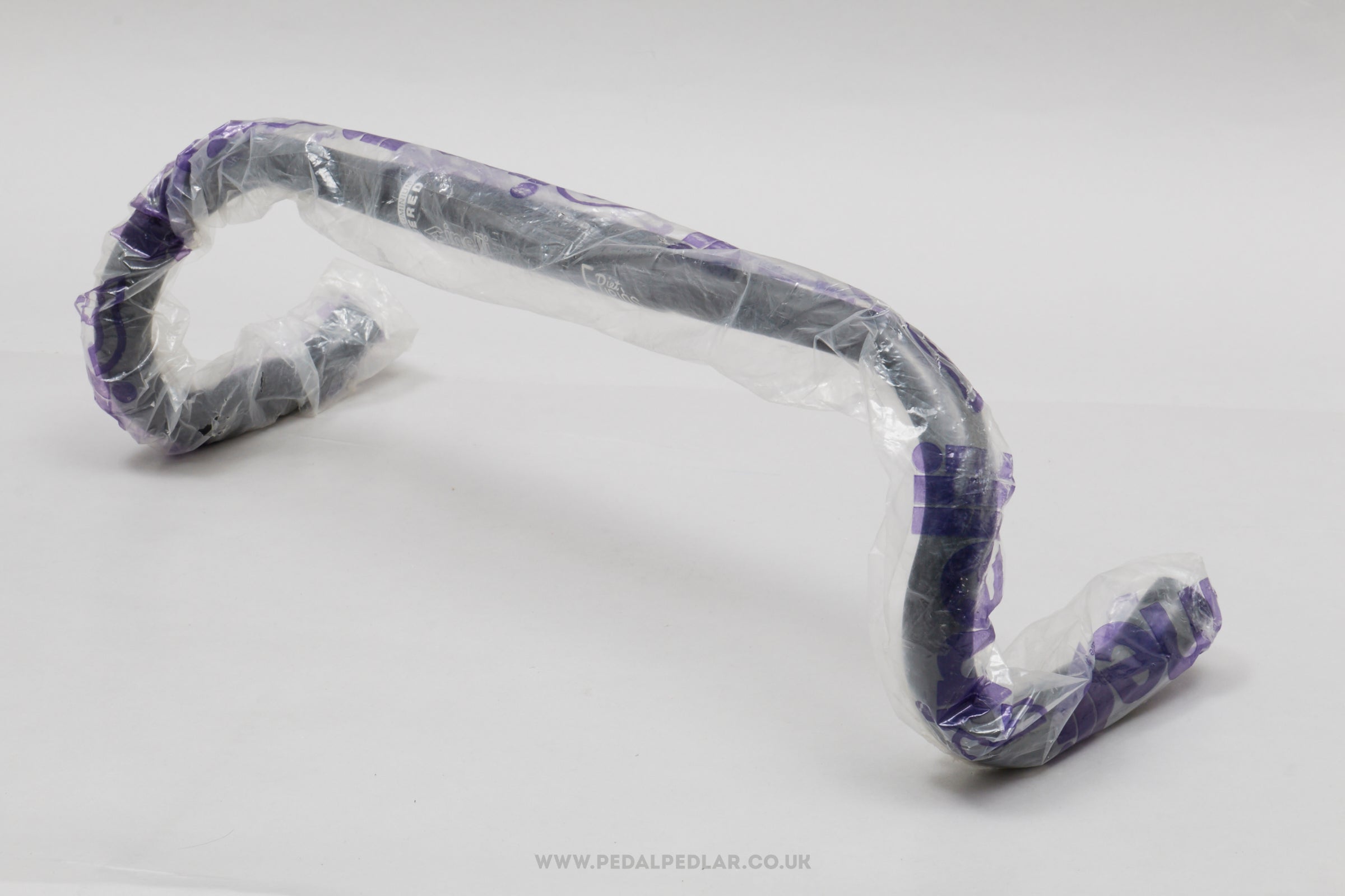 Cinelli Diet Eubios NOS/NIB Drop Handlebars - Classic Bike