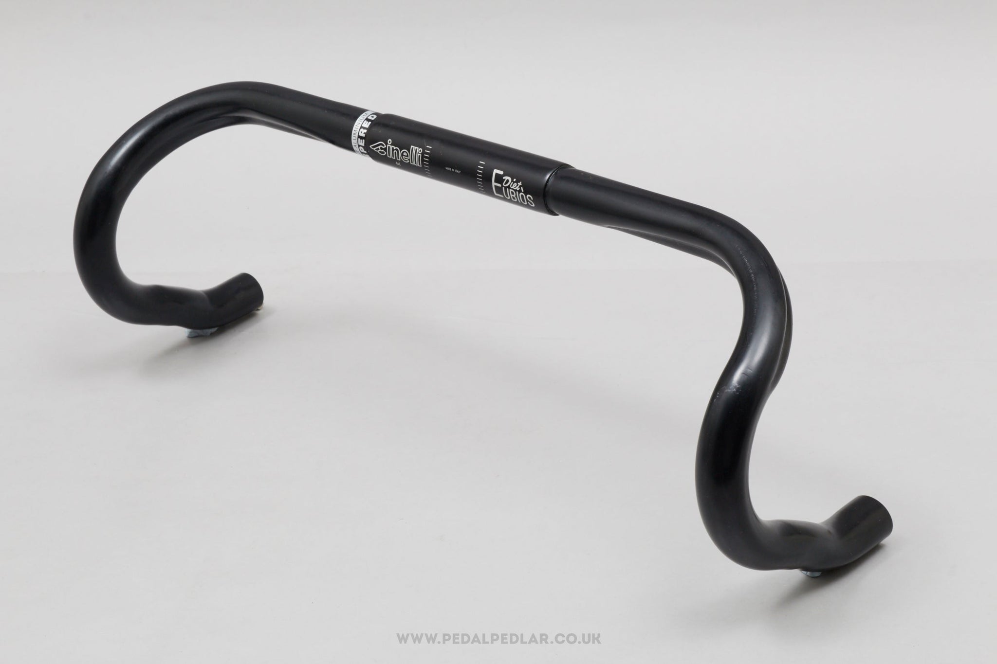 Guidons Cyclisme Cinelli Guidons Guidons Cyclisme Cinelli Guidons