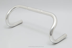 Philippe (ATAX) Franco Italia (D352) NOS Vintage 40 cm Drop Handlebars - Pedal Pedlar - Buy New Old Stock Bike Parts