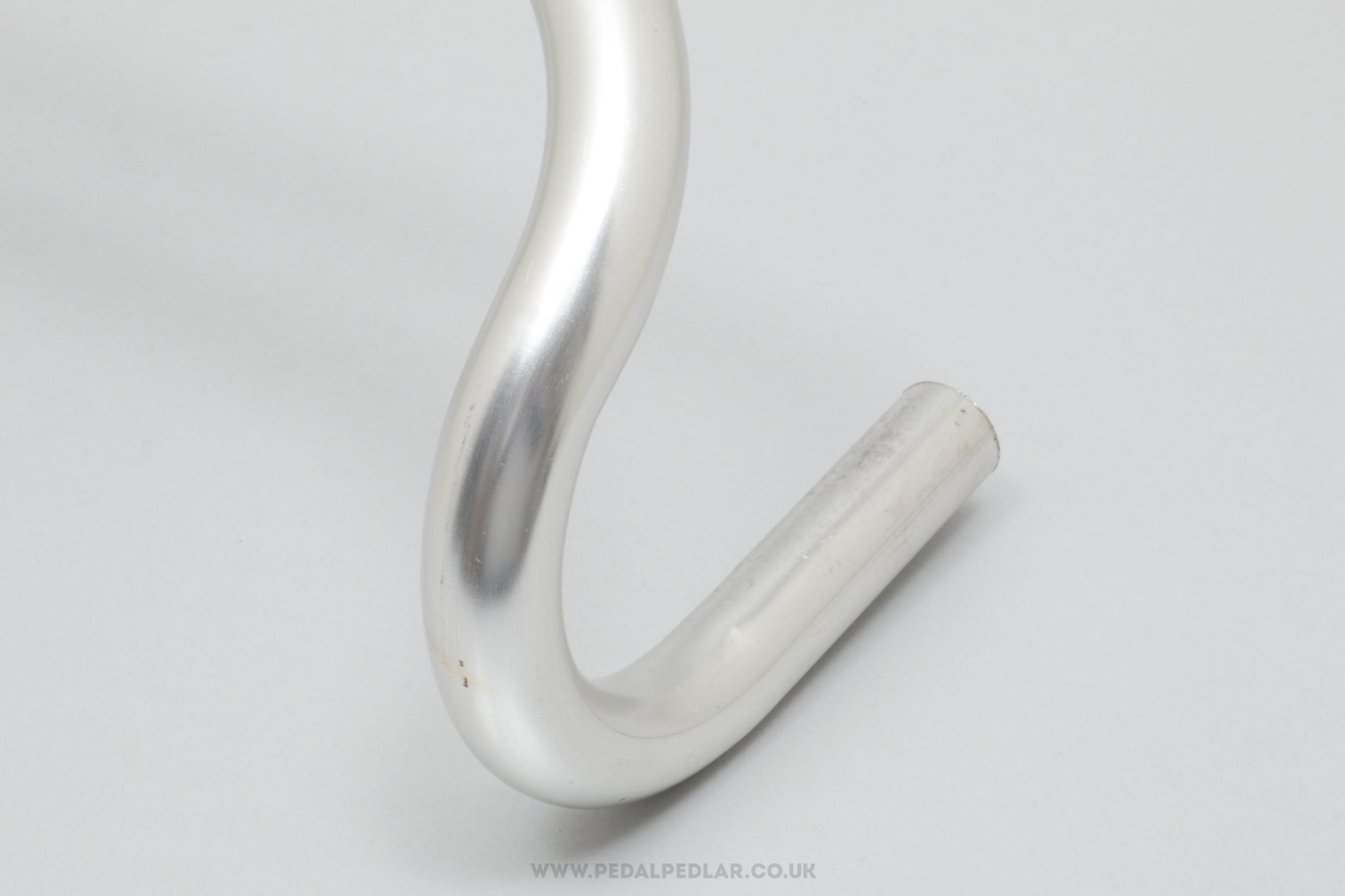 PHILIPPE ATAX FRANCO Italia Guidon Velo Vintage Peugeot Road Bicycle Handlebars PHILIPPE ATAX FRANCO Italia Guidon Velo Vintage Peugeot Road Bicycle Handlebars