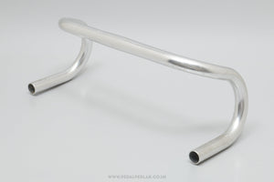 Philippe (ATAX) Professionnel NOS Vintage 40 cm Drop Handlebars - Pedal Pedlar - Buy New Old Stock Bike Parts