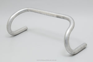 Philippe (ATAX) Professionnel NOS Vintage 40 cm Drop Handlebars - Pedal Pedlar - Buy New Old Stock Bike Parts