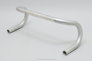 Philippe (ATAX) Professionnel NOS Vintage 40 cm Drop Handlebars - Pedal Pedlar - Buy New Old Stock Bike Parts