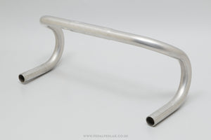 Philippe (ATAX) Franco Italia (D352) NOS Vintage 38 cm Drop Handlebars - Pedal Pedlar - Buy New Old Stock Bike Parts