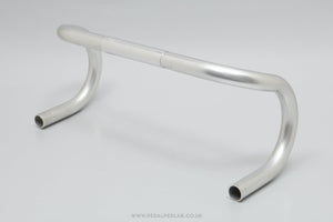 Philippe (ATAX) Franco America (D358) NOS Vintage 40 cm Drop Handlebars - Pedal Pedlar - Buy New Old Stock Bike Parts