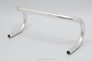 Philippe (ATAX) Franco America (D358) NOS Vintage 38 cm Drop Handlebars - Pedal Pedlar - Buy New Old Stock Bike Parts