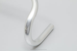 Philippe (ATAX) Franco America (D358) NOS Vintage 38 cm Drop Handlebars - Pedal Pedlar - Buy New Old Stock Bike Parts