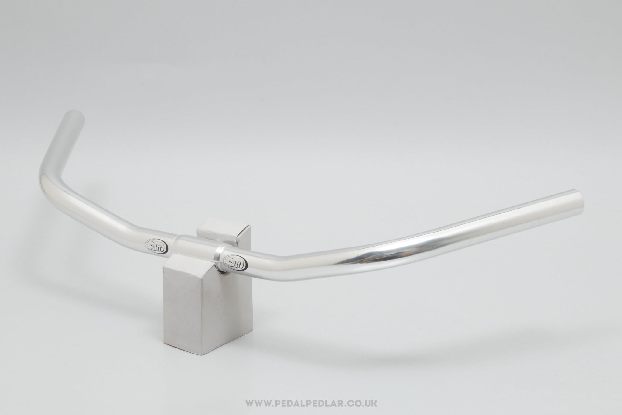 Vintage style handlebars on sale