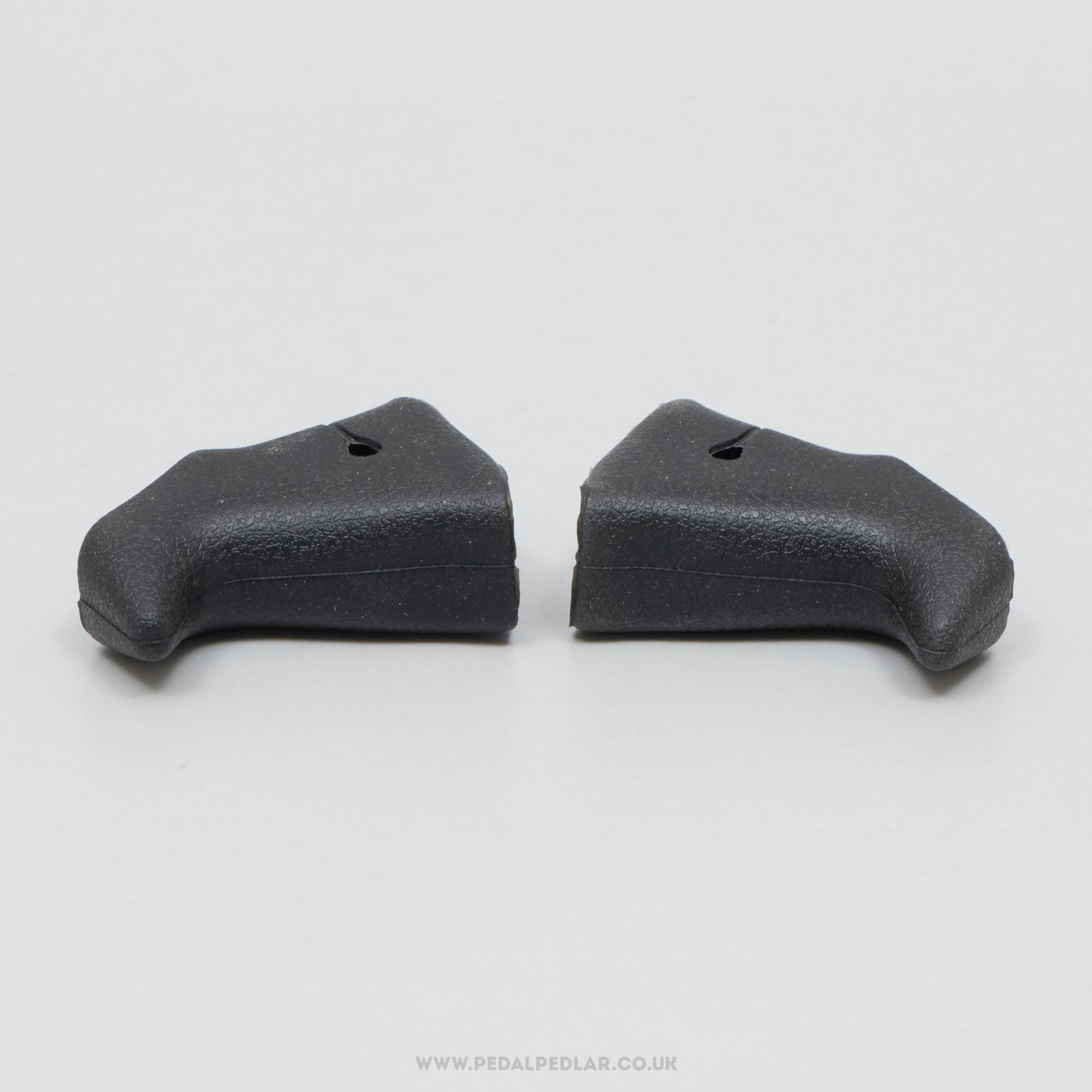 NOS Couvre-Manettes Caoutchouc CAMPAGNOLO 1960s-1980s Shifte NOS Couvre-Manettes Caoutchouc CAMPAGNOLO 1960s-1980s Shifte