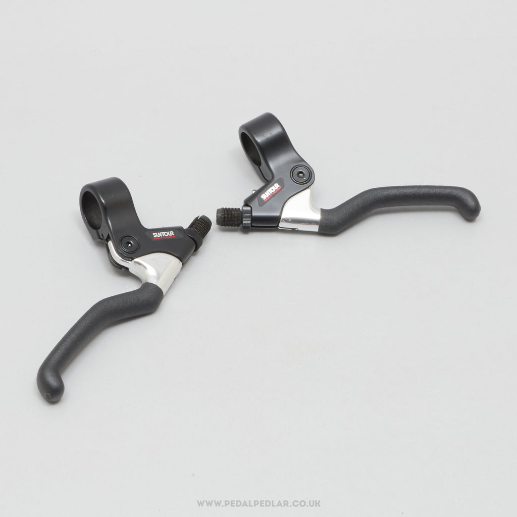 D-LEV-F11V-Suntour-XCD-BL-XD10