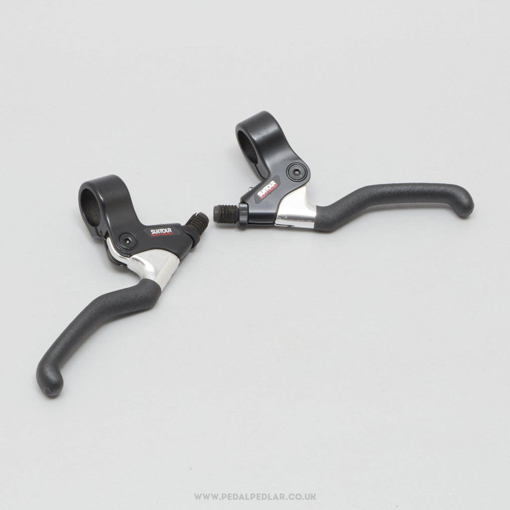 D-LEV-F11V-Suntour-XCD-BL-XD10