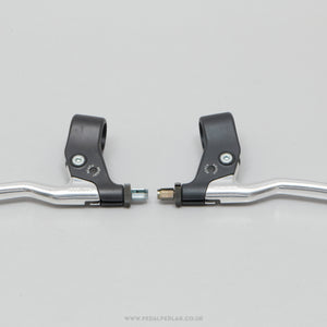 D-LEV-F27V-Shimano-Deore-BL-