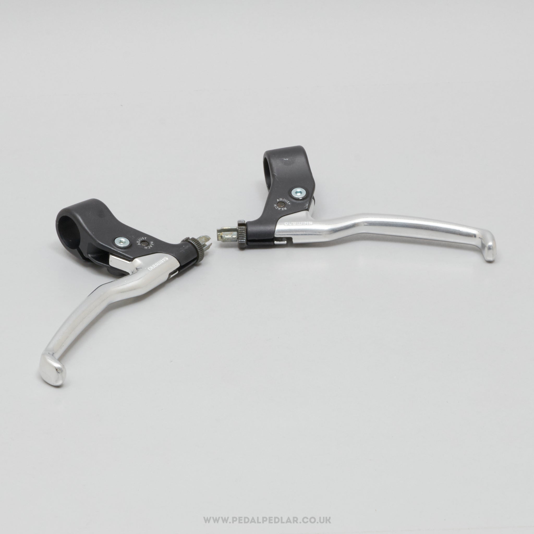 Shimano mt 445 hot sale