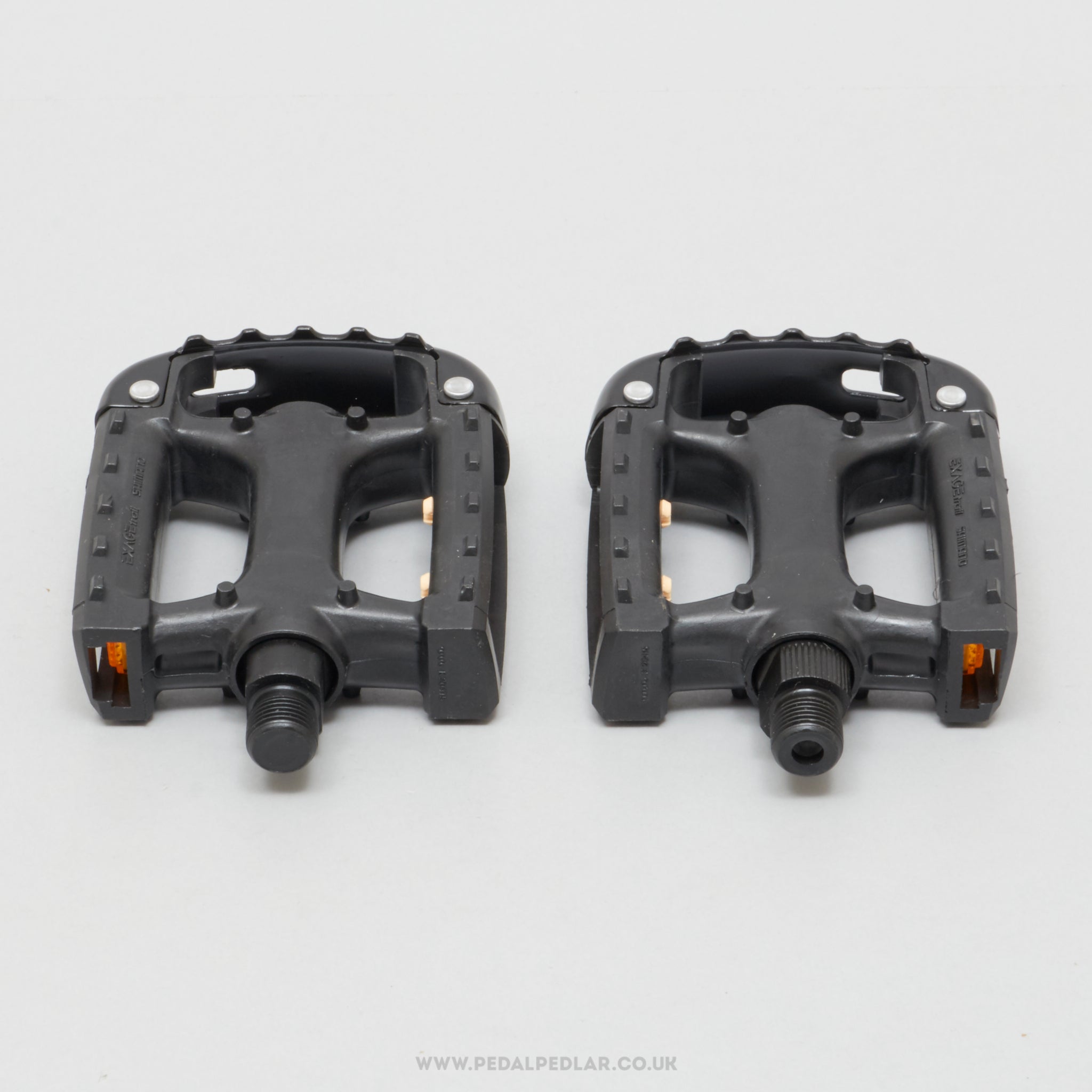 Shimano Exage PD-M350 Pedale Bärentatzen | Kaufen auf Ricardo Shimano Exage PD-M350 Pedale Bärentatzen | Kaufen auf Ricardo