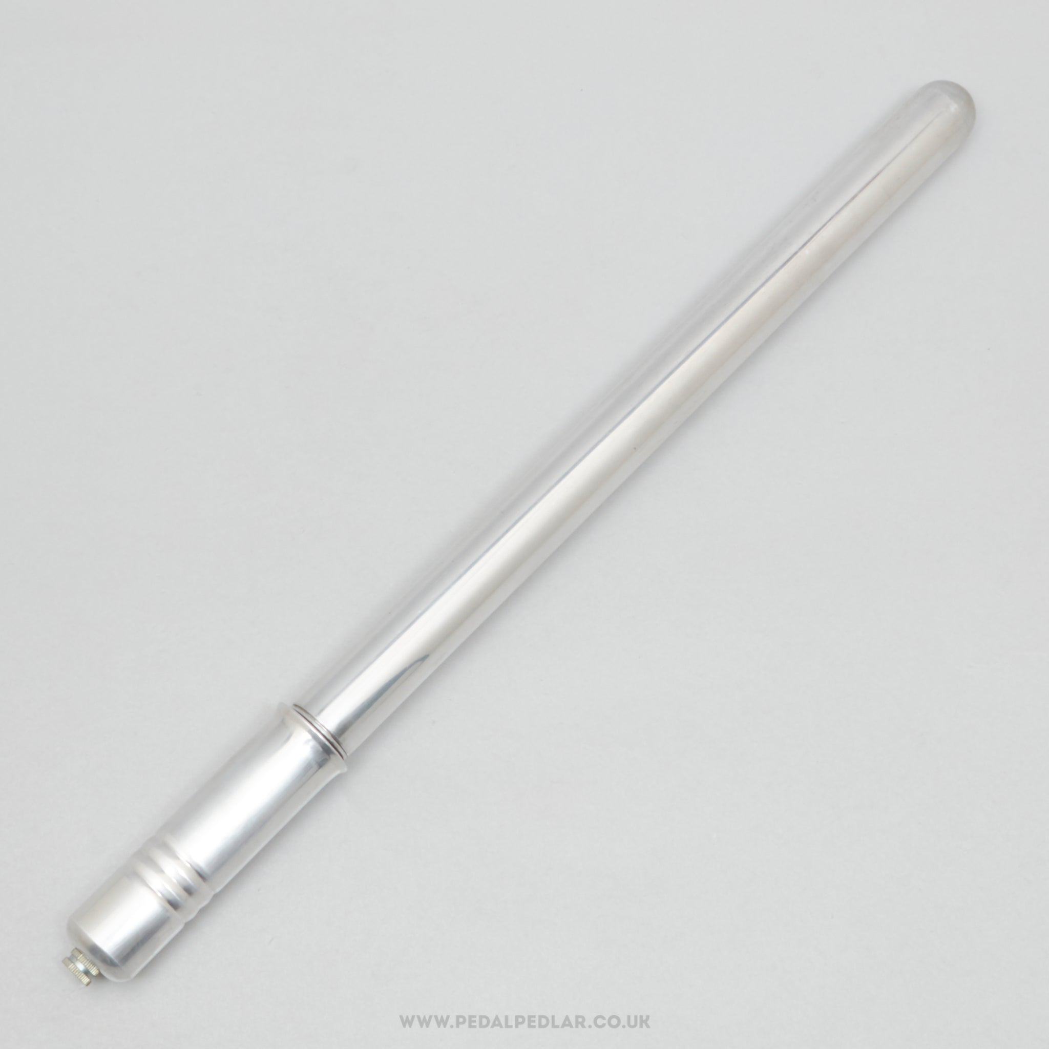 Old fashioned bike pump new arrivals