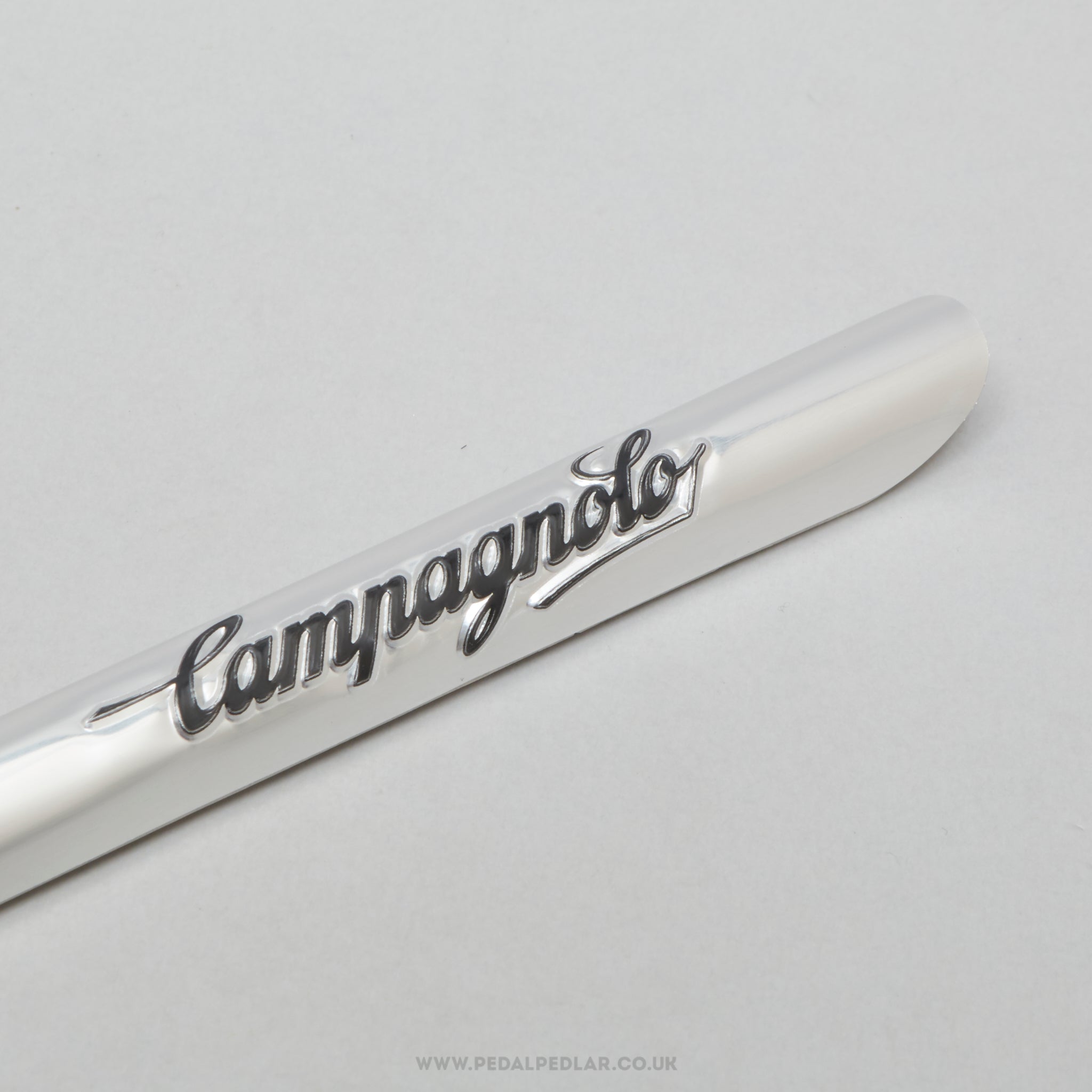 Chainstay frame protector best sale