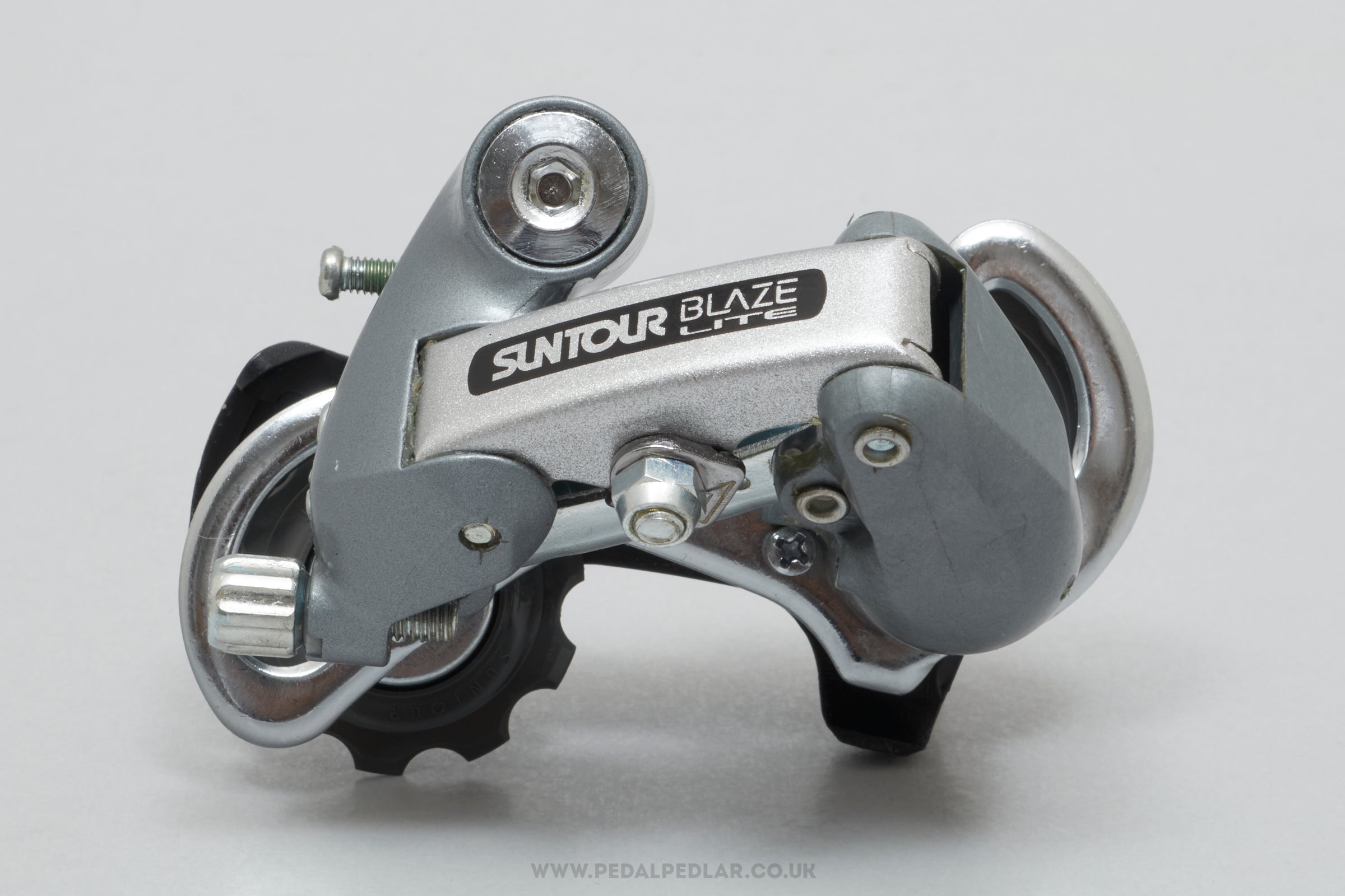 当時物 BS ロードバイク SUNTOUR SAKAE CUSTOM 当時物 BS ロードバイク SUNTOUR SAKAE CUSTOM
