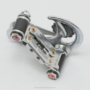Campagnolo Gran Turismo (2270) NOS Vintage Rear Derailleur - Pedal Pedlar - Buy New Old Stock Bike Parts