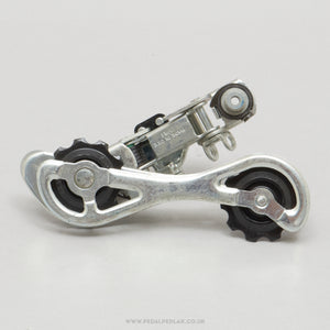 Dérailleur Arrière Vintage Sachs Huret Eco S - Montage Griffe, Cage Dérailleur Arrière Vintage Sachs Huret Eco S - Montage Griffe, Cage