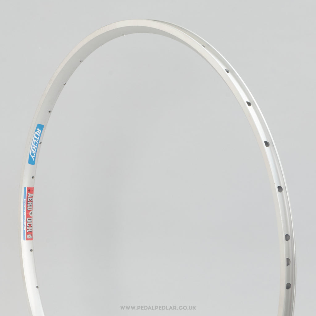 D-RS119C-Ritchey-Aero-OCR-Pro-