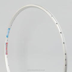 D-RS119C-Ritchey-Aero-OCR-Pro-