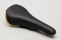 【希少‼】SOFFATTI Professionale SADDLE ブラック GES Soffatti Supra NOS Saddle - Classic Bike Parts | Pedal