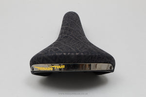 Iscaselle Tornado Tour NOS/NIB Saddle - Shop Classic Bike Parts