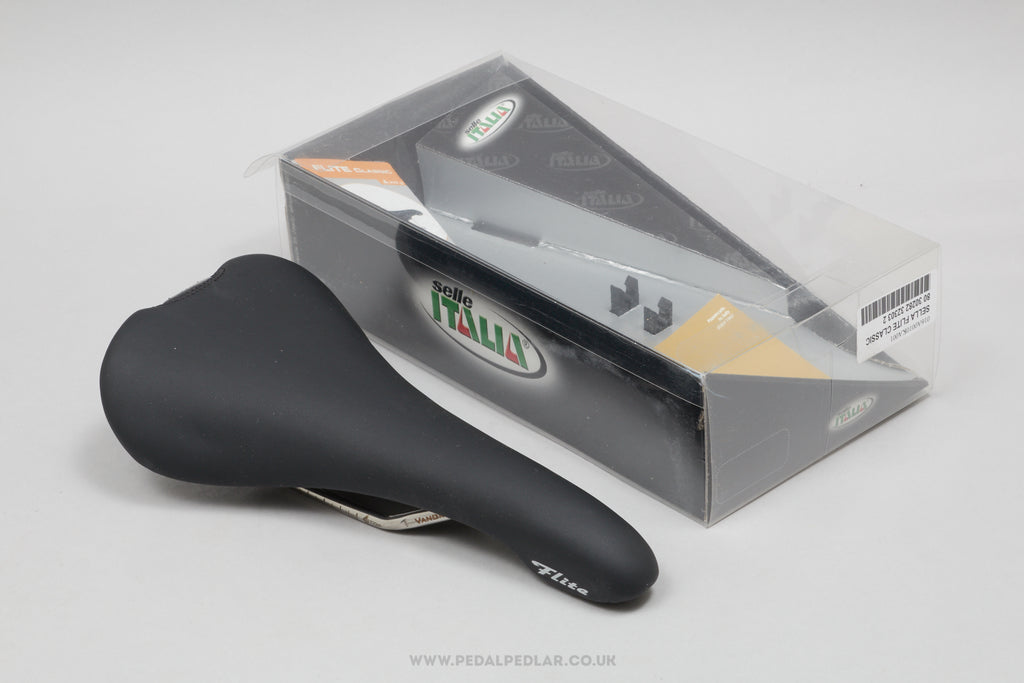 D-SA68C-Selle-Italia-Flite-