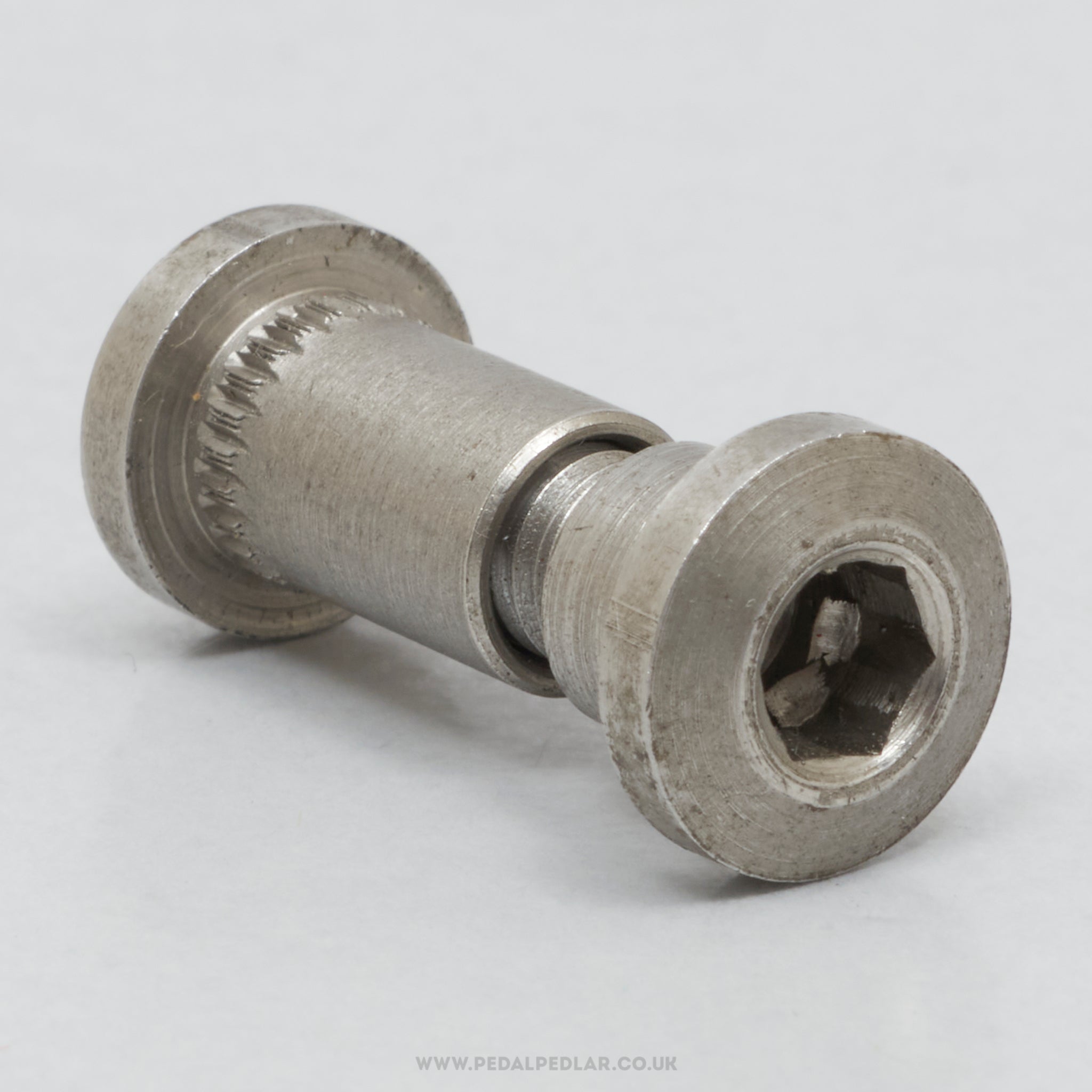 SEAT POST BINDER BOLT 8MM BIKE SADDLE CLAMP STEEL 35MM 40MM 45MM 50MM VINTAGE SEAT POST BINDER BOLT 8MM BIKE SADDLE CLAMP STEEL 35MM 40MM 45MM 50MM VINTAGE