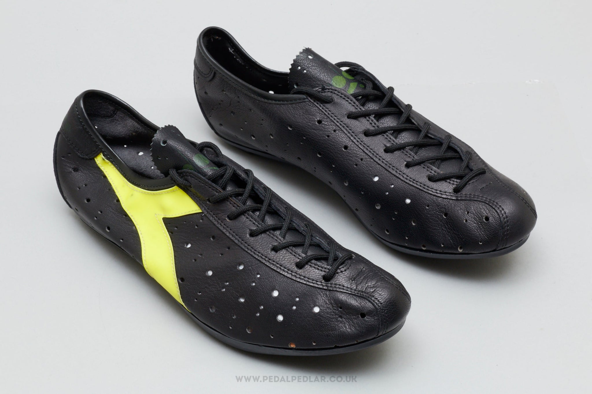 Diadora new arrivals road shoes