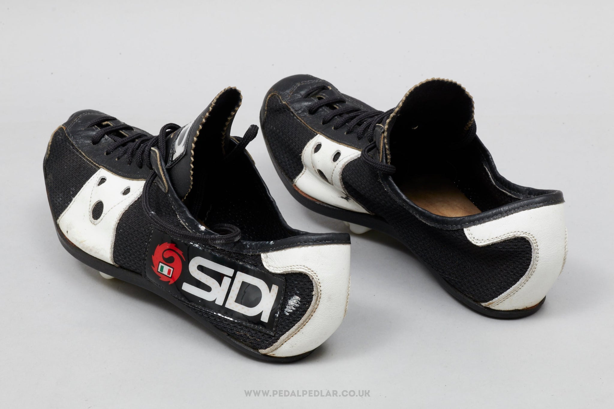 Sidi cyclocross shoes new arrivals