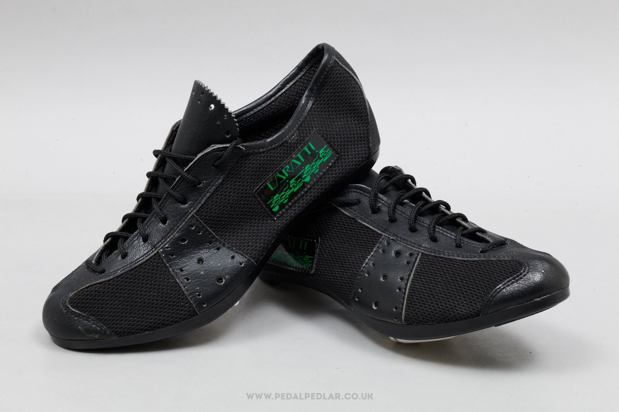 Euro 39.5 online shoe size