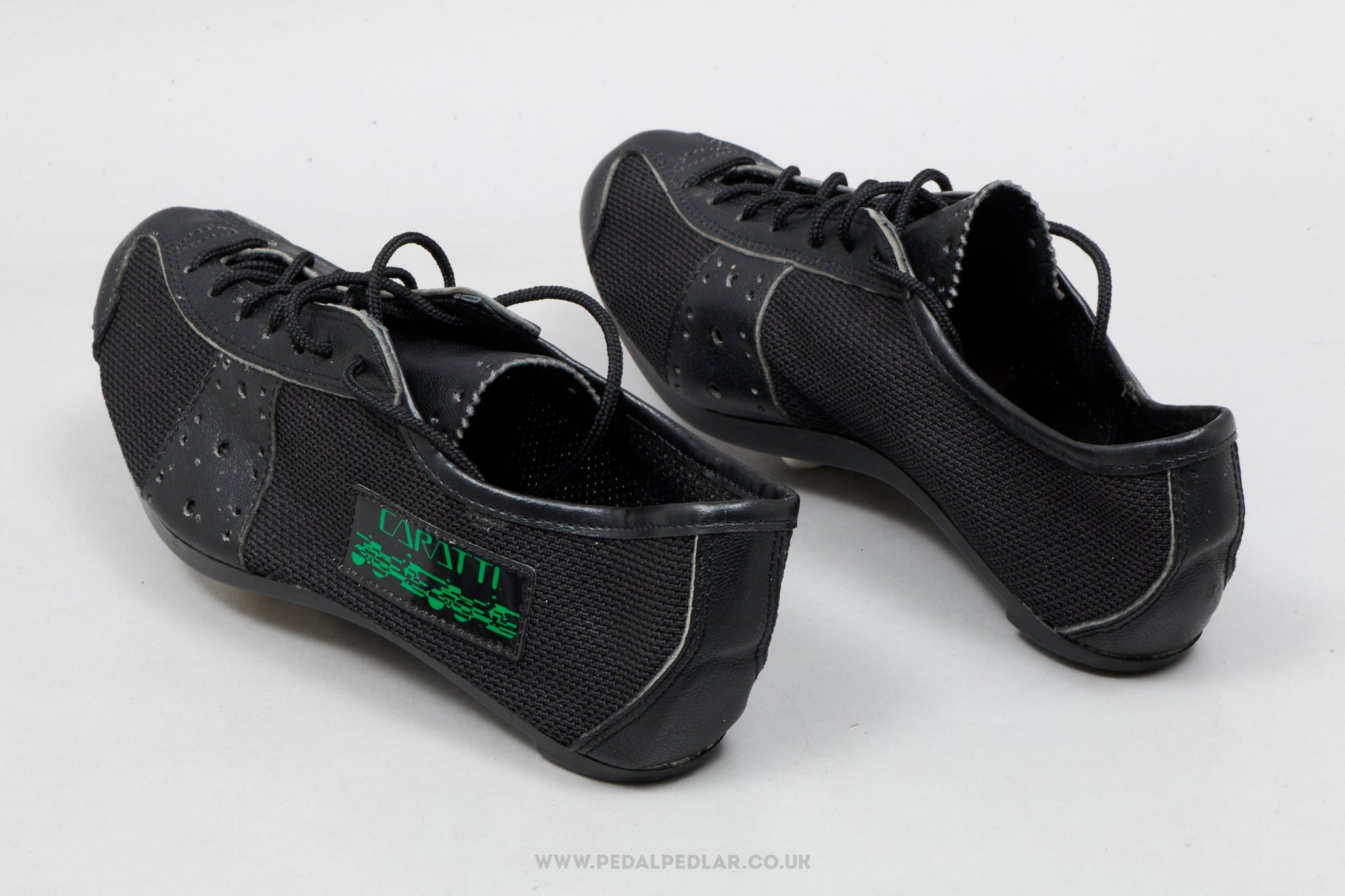 Womens cycling shoes size 39 discount