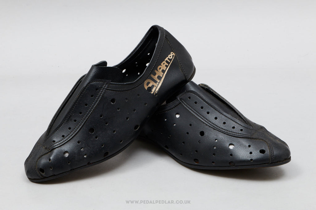 Footwear