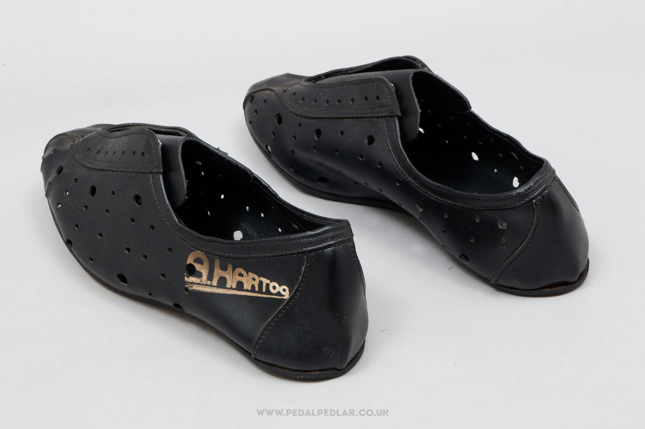 Eu sales 35 size