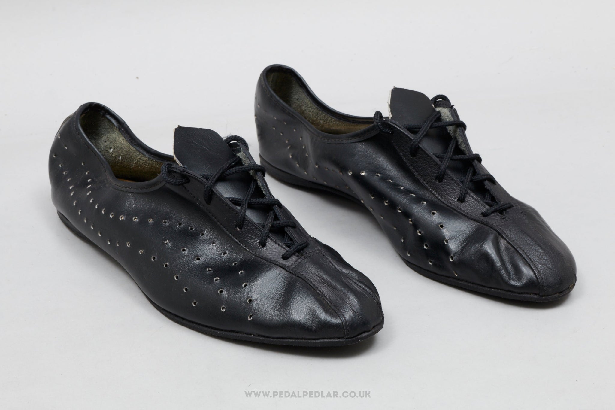 Eu 40 shoe top
